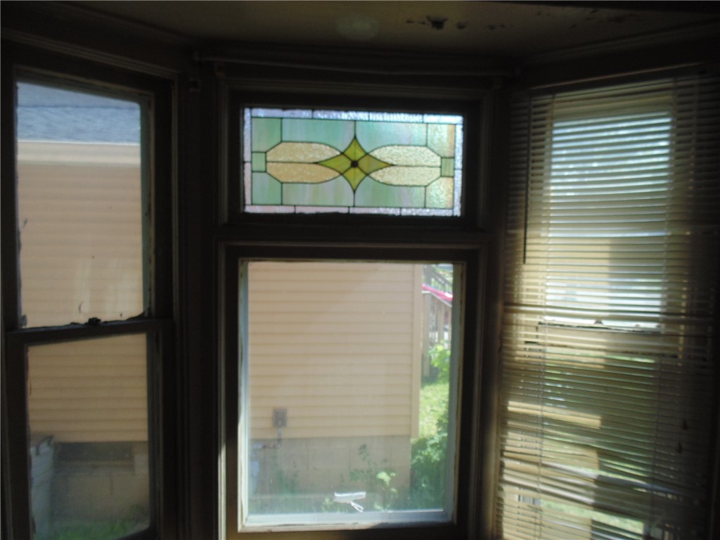 50 Austin Street Rochester, NY 14606 - Photo 8 of 36