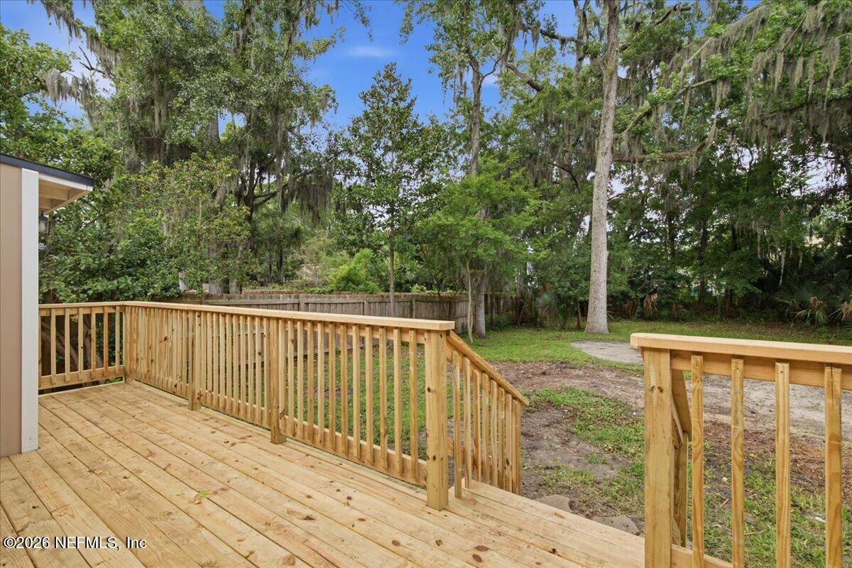 4135 Hudnall Road Jacksonville, FL 32207 - Photo 27 of 33 28-460A2316