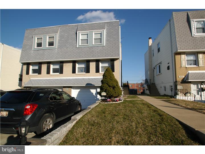 9979 Bridle Road Philadelphia, PA 19115 - Photo 1 of 17 Gallery Image 1