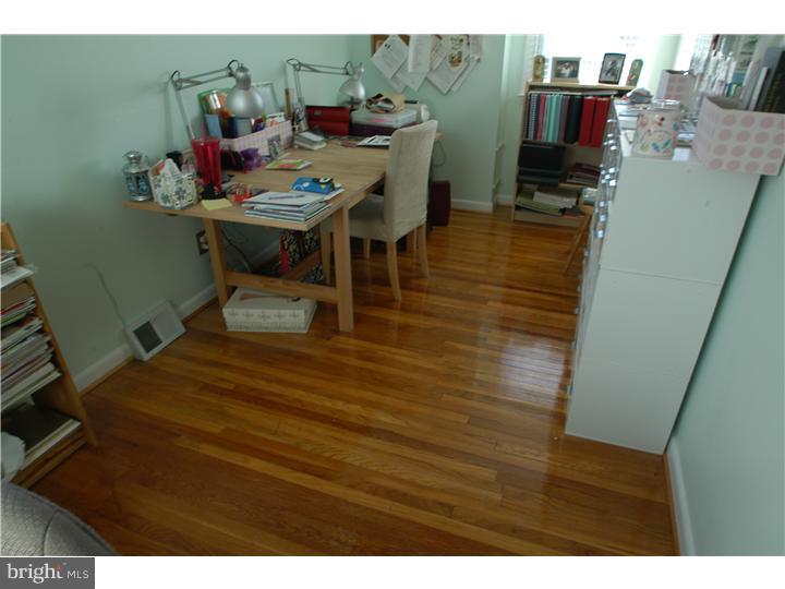 9979 Bridle Road Philadelphia, PA 19115 - Photo 11 of 17 Gallery Image 11