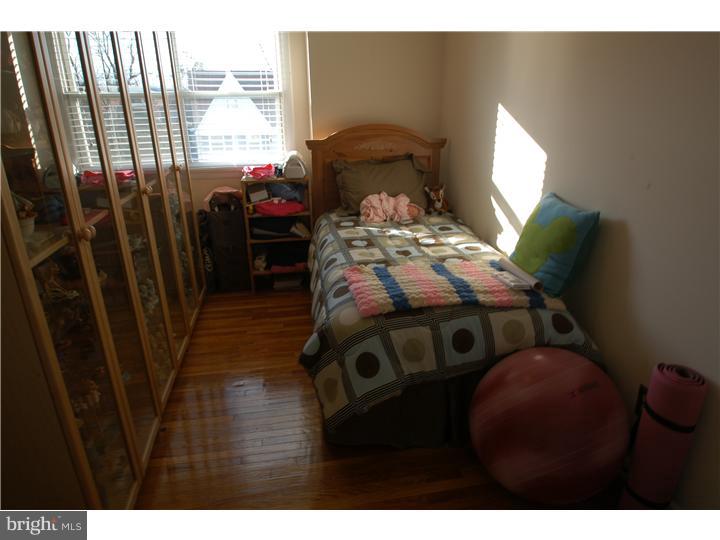 9979 Bridle Road Philadelphia, PA 19115 - Photo 12 of 17 Gallery Image 12