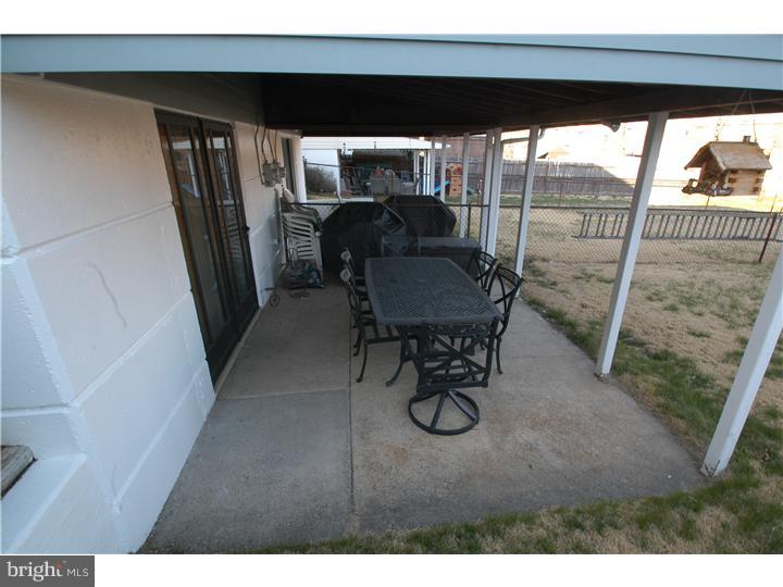 9979 Bridle Road Philadelphia, PA 19115 - Photo 15 of 17 Gallery Image 15