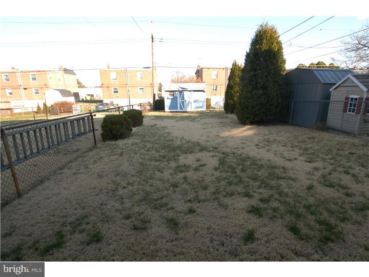 9979 Bridle Road Philadelphia, PA 19115 - Photo 16 of 17 Gallery Image 16