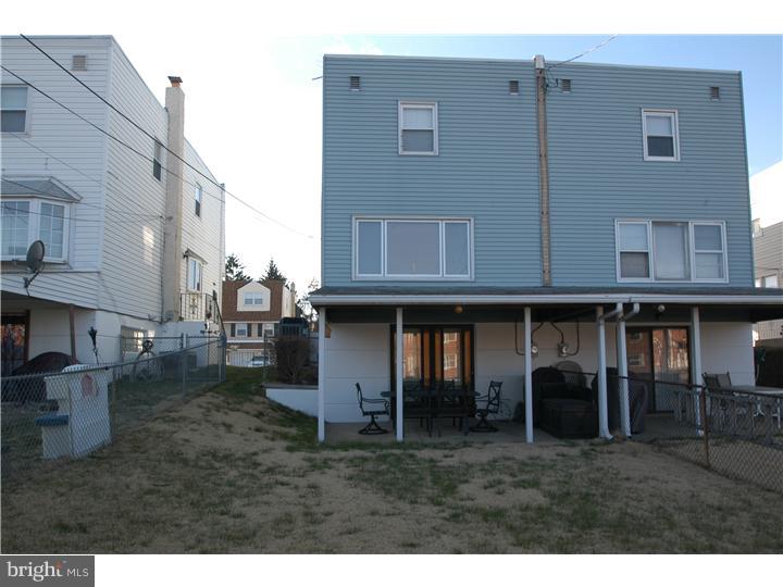 9979 Bridle Road Philadelphia, PA 19115 - Photo 17 of 17 Gallery Image 17