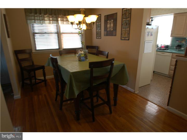 9979 Bridle Road Philadelphia, PA 19115 - Photo 5 of 17 Gallery Image 5