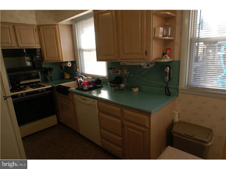 9979 Bridle Road Philadelphia, PA 19115 - Photo 7 of 17 Gallery Image 7