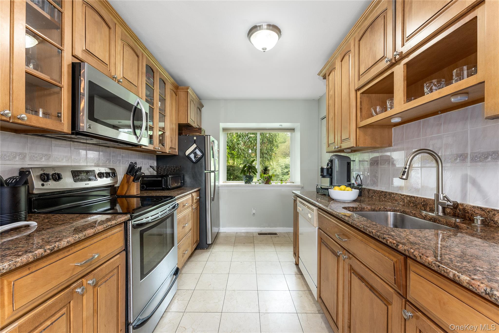1501 Eagles Ridge Road Brewster, NY 10509 - Photo 6 of 22 Gallery Image 6