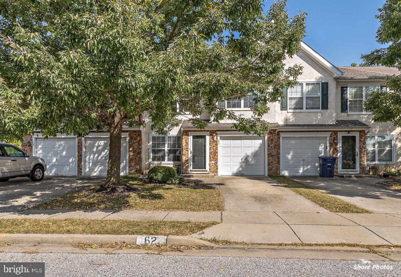 62 Stokes Road Mount Laurel, NJ 08054 - Photo 1 of 10