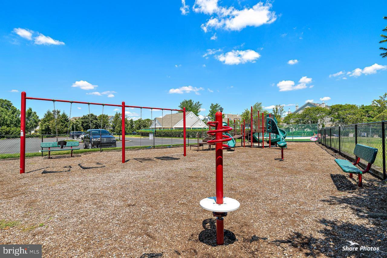 62 Stokes Road Mount Laurel, NJ 08054 - Photo 9 of 10