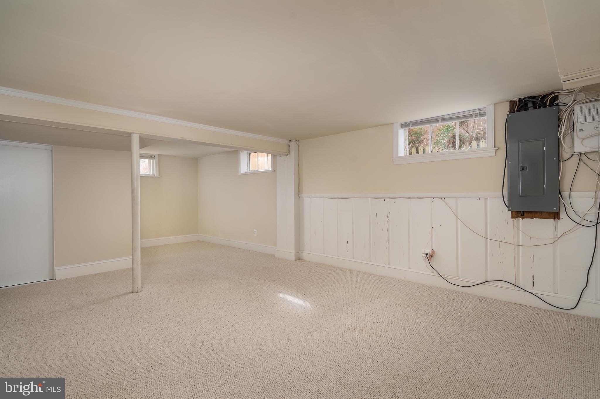 4818 22nd Road North Arlington, VA 22207 - Photo 32 of 40