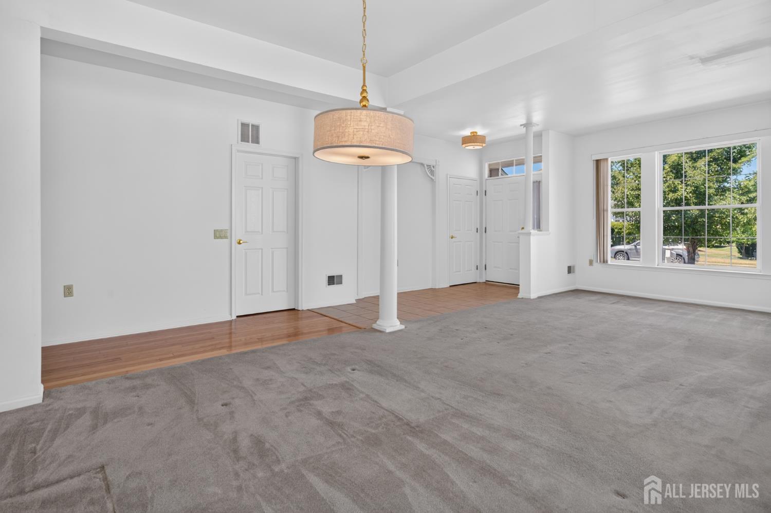 20 Valley Stream Place Barnegat, NJ 08005 - Photo 13 of 37