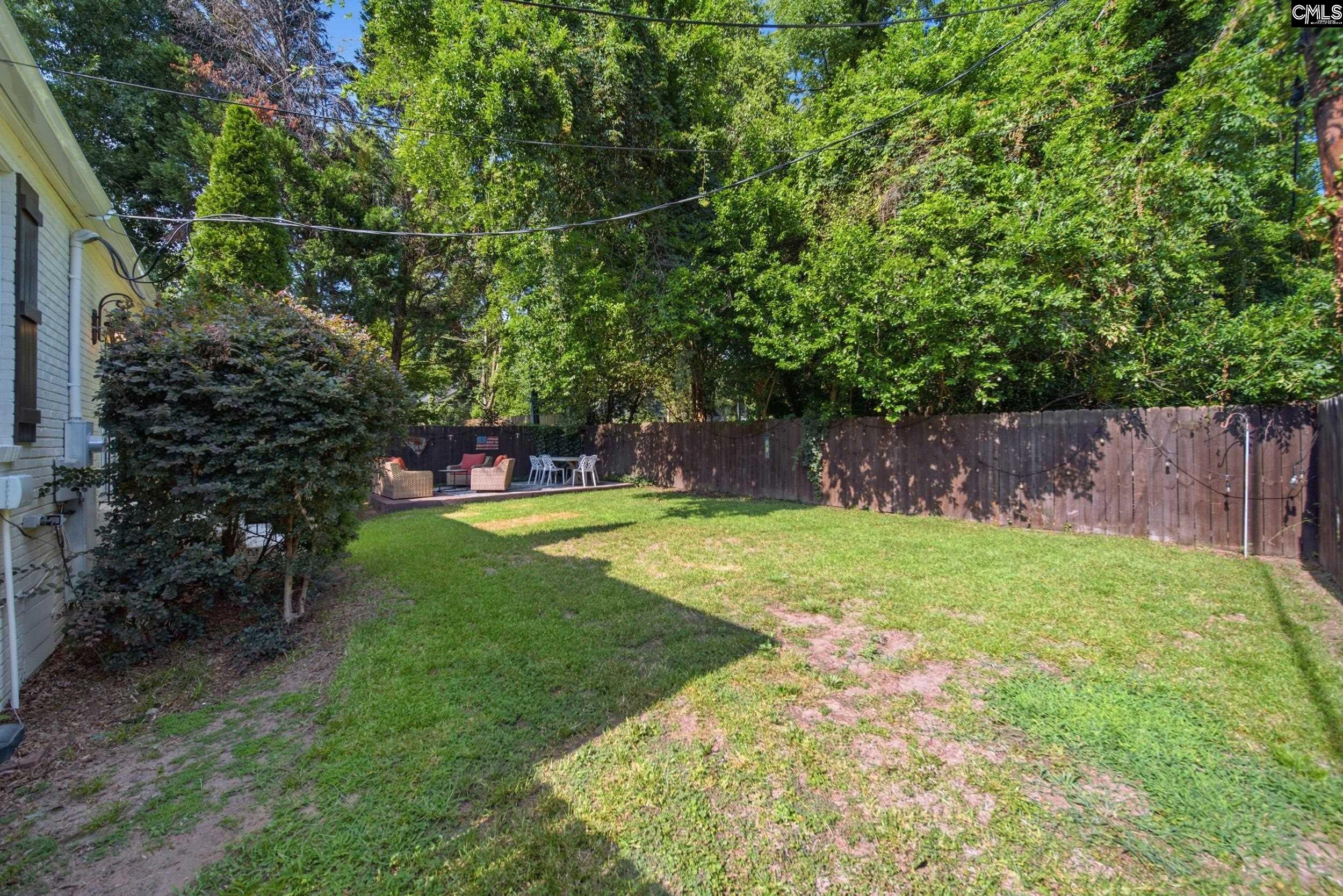 518 Maple Street Columbia, SC 29205 - Photo 22 of 32