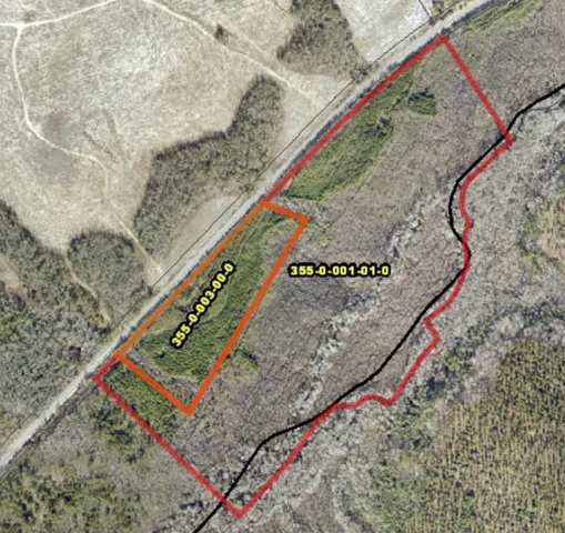 $329,900 | 5030 B Mike Padgett Highway, Augusta, GA 30906