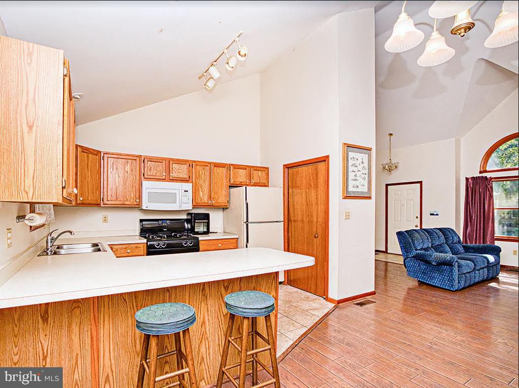 41 Falcon Bridge Road Ocean Pines, MD 21811 - Photo 12 of 45