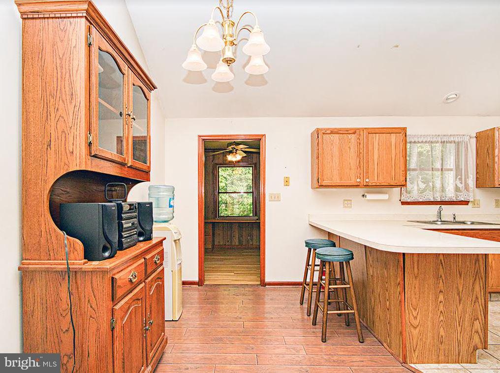 41 Falcon Bridge Road Ocean Pines, MD 21811 - Photo 13 of 45
