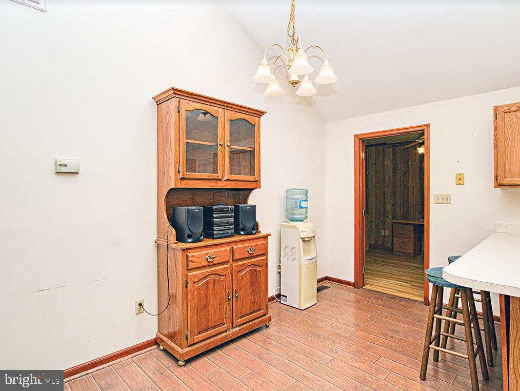 41 Falcon Bridge Road Ocean Pines, MD 21811 - Photo 14 of 45