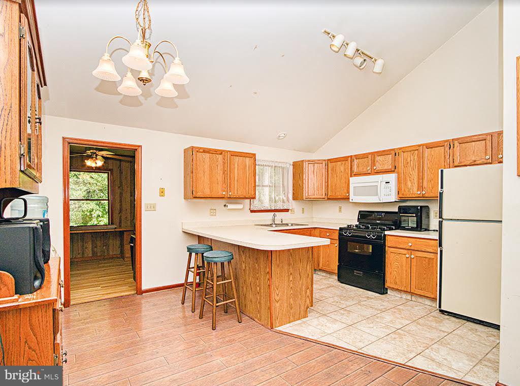 41 Falcon Bridge Road Ocean Pines, MD 21811 - Photo 15 of 45