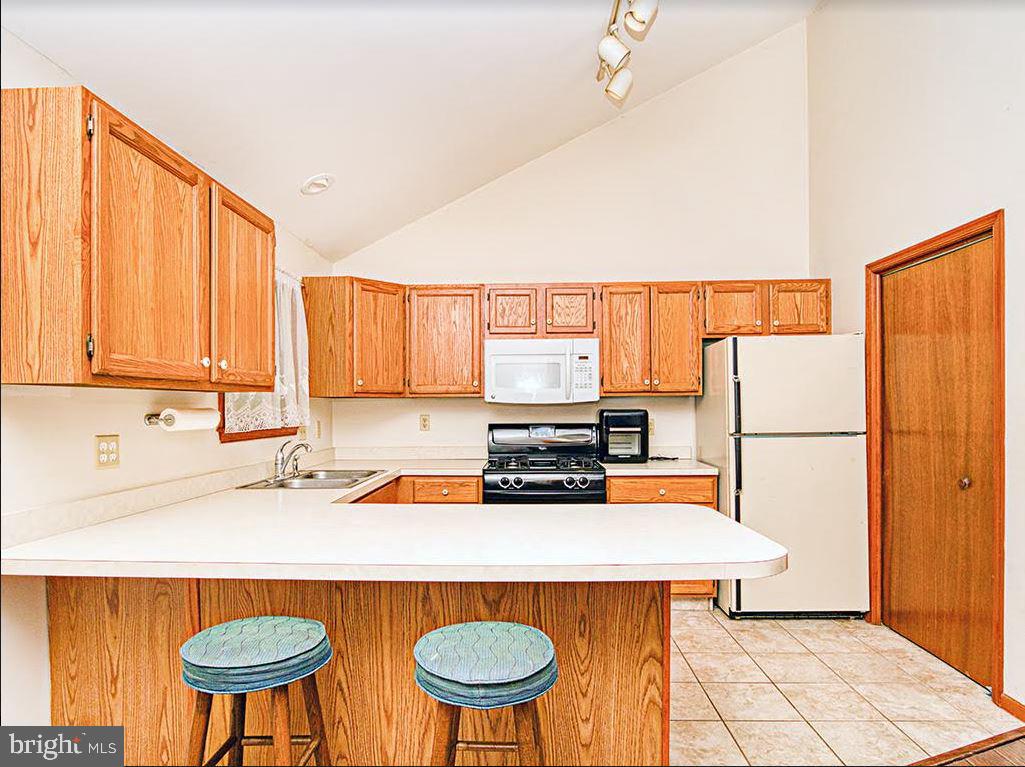 41 Falcon Bridge Road Ocean Pines, MD 21811 - Photo 17 of 45