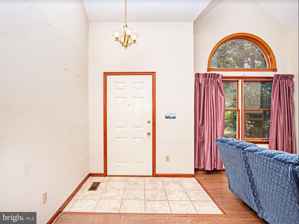 41 Falcon Bridge Road Ocean Pines, MD 21811 - Photo 18 of 45