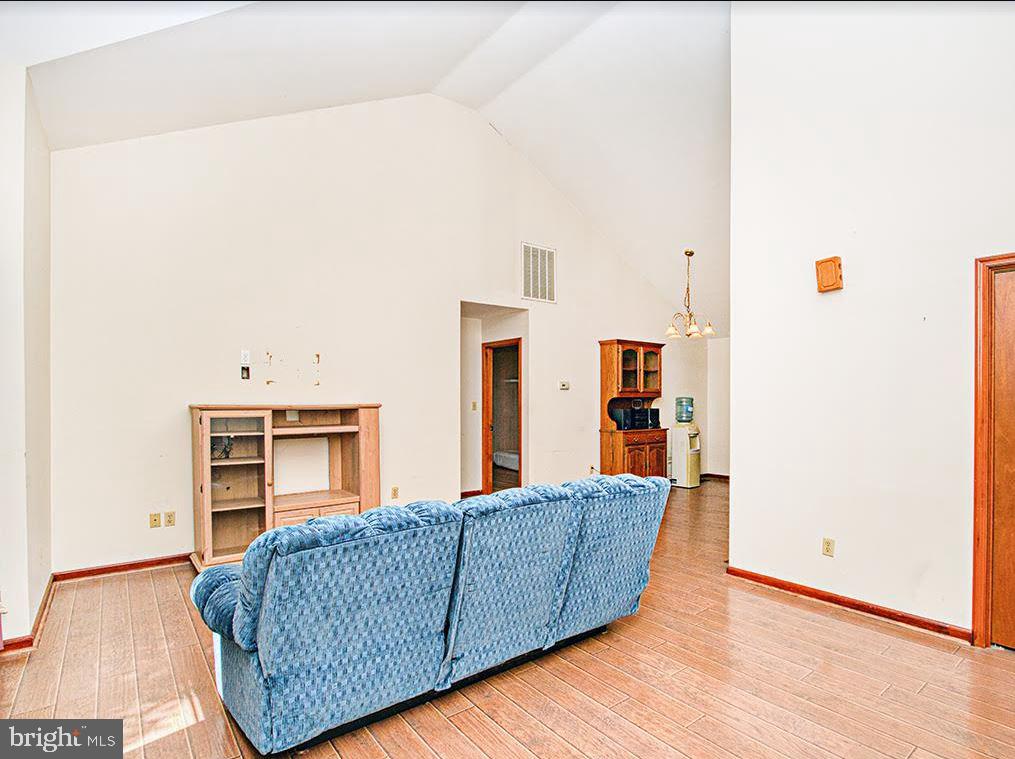 41 Falcon Bridge Road Ocean Pines, MD 21811 - Photo 19 of 45