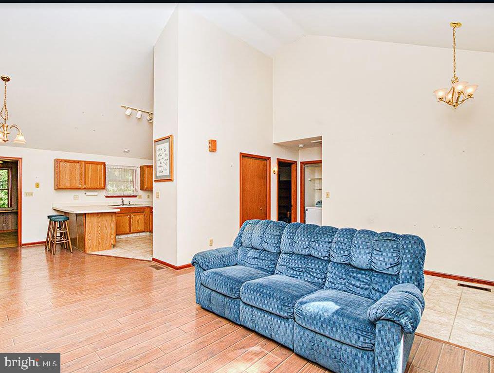 41 Falcon Bridge Road Ocean Pines, MD 21811 - Photo 20 of 45