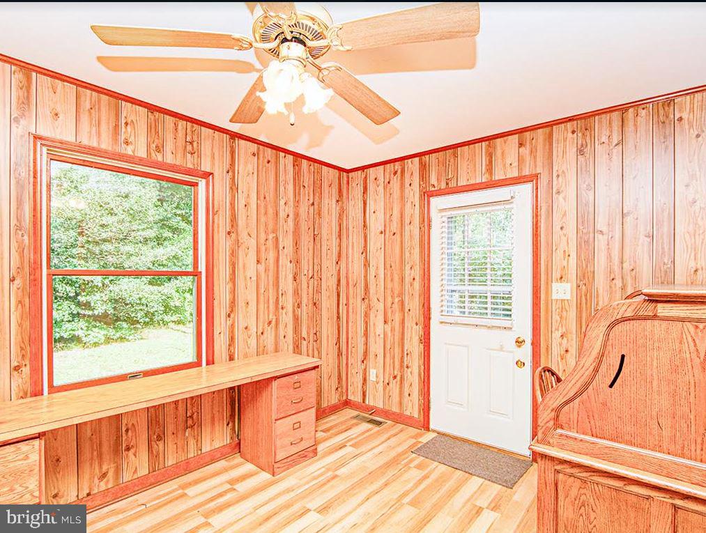 41 Falcon Bridge Road Ocean Pines, MD 21811 - Photo 23 of 45