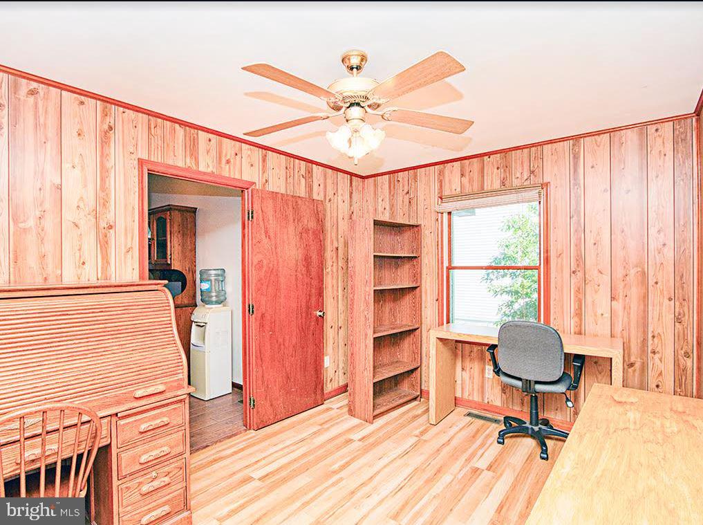 41 Falcon Bridge Road Ocean Pines, MD 21811 - Photo 25 of 45