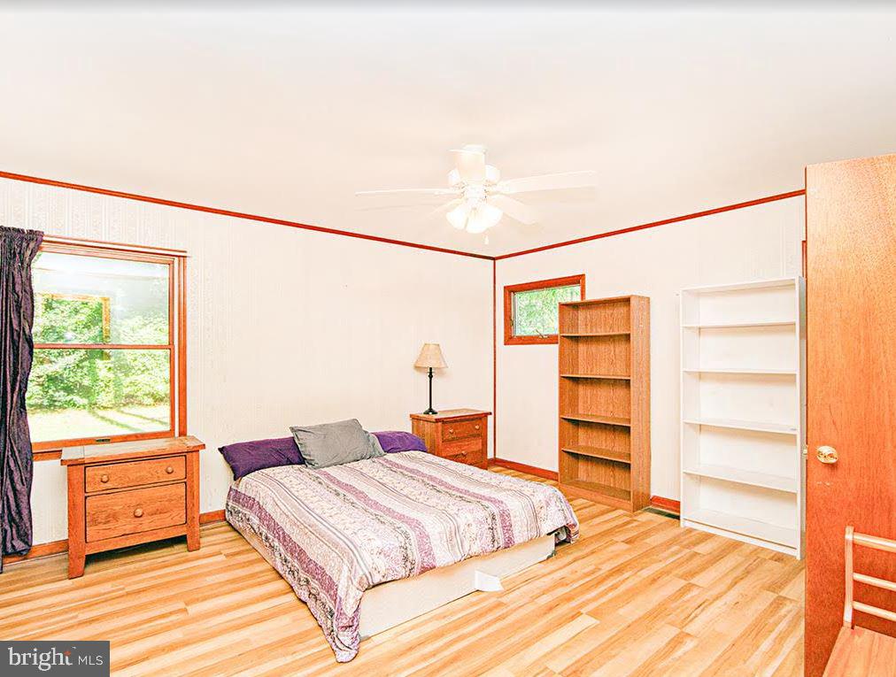 41 Falcon Bridge Road Ocean Pines, MD 21811 - Photo 26 of 45