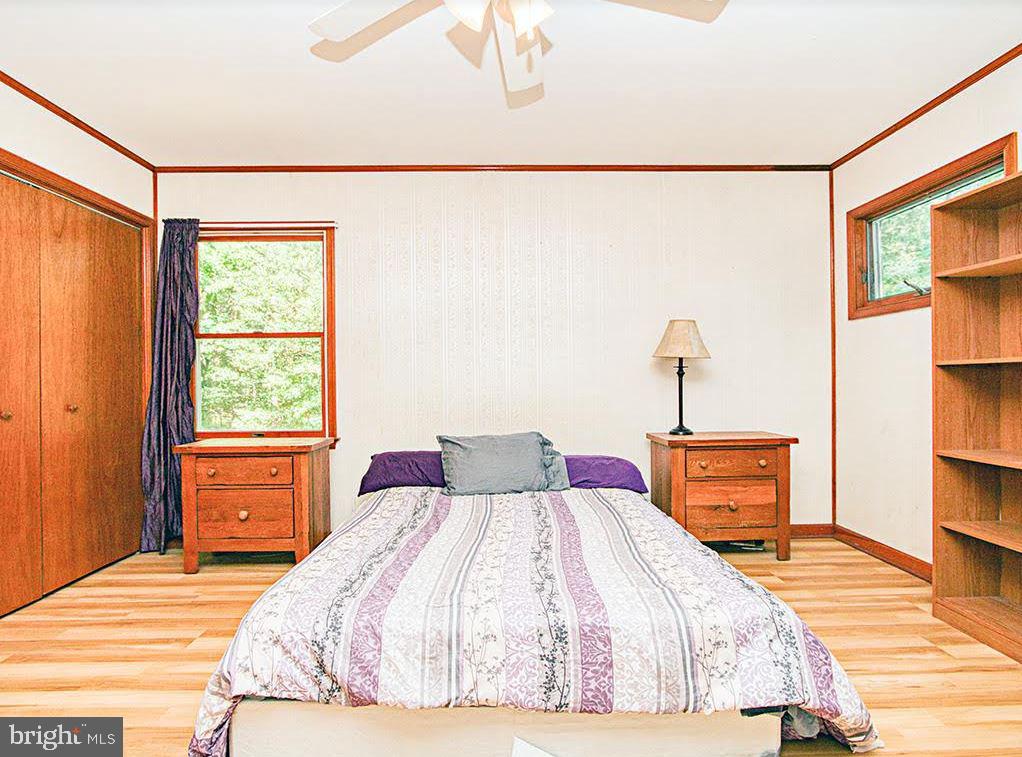 41 Falcon Bridge Road Ocean Pines, MD 21811 - Photo 27 of 45