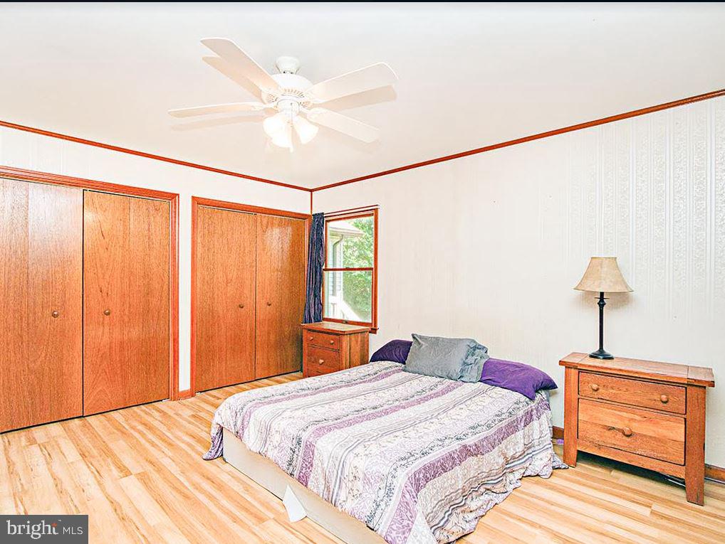 41 Falcon Bridge Road Ocean Pines, MD 21811 - Photo 28 of 45