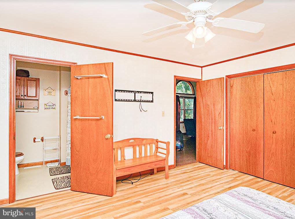 41 Falcon Bridge Road Ocean Pines, MD 21811 - Photo 29 of 45