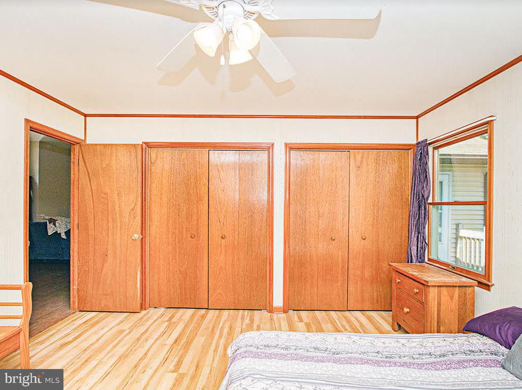 41 Falcon Bridge Road Ocean Pines, MD 21811 - Photo 30 of 45