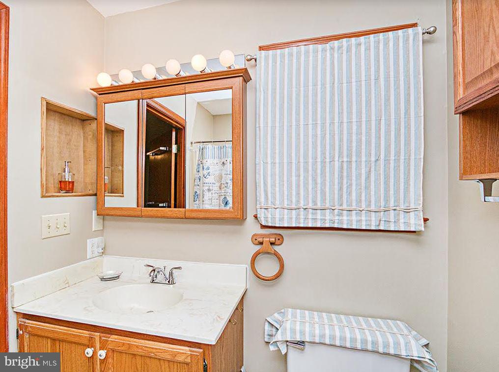 41 Falcon Bridge Road Ocean Pines, MD 21811 - Photo 31 of 45