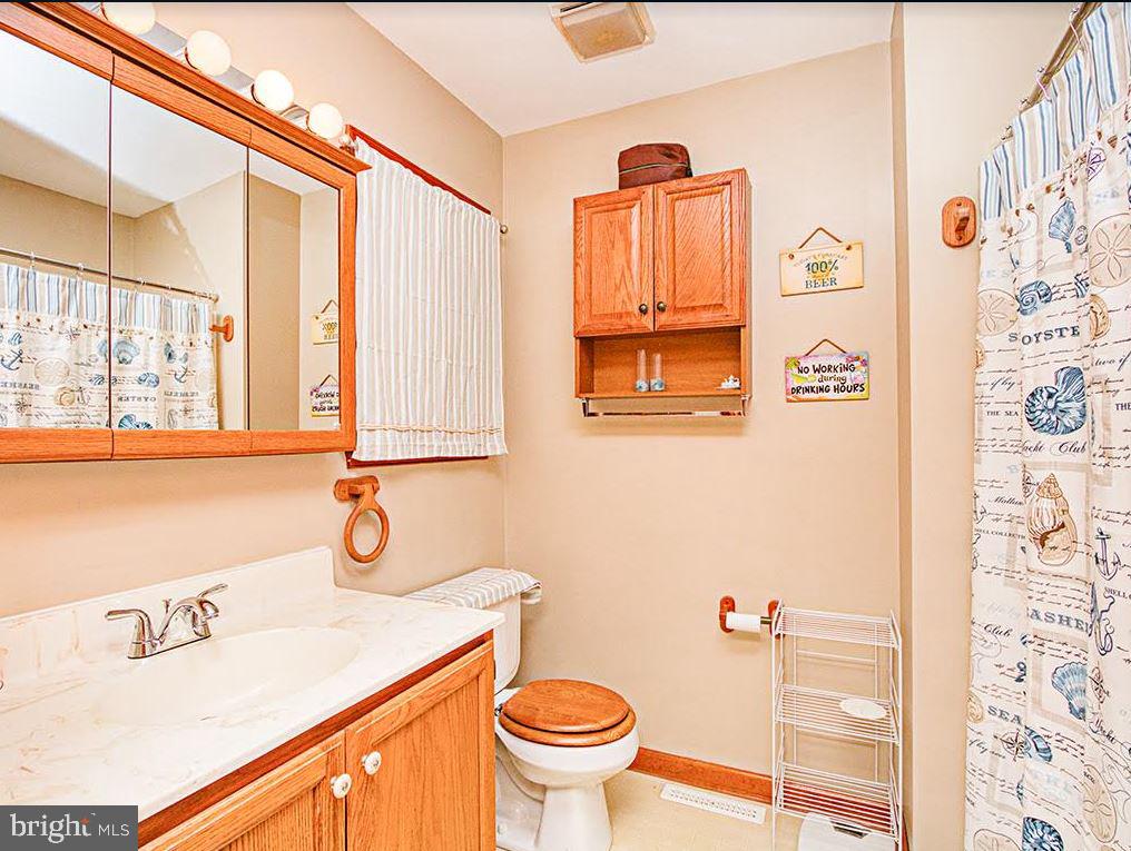 41 Falcon Bridge Road Ocean Pines, MD 21811 - Photo 32 of 45