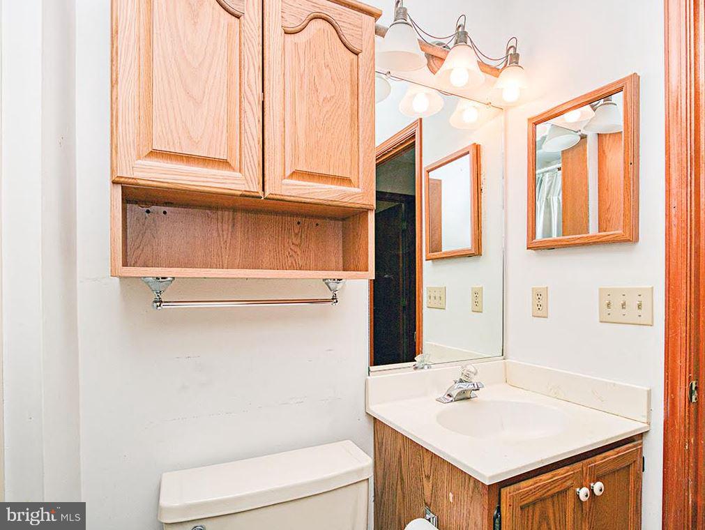 41 Falcon Bridge Road Ocean Pines, MD 21811 - Photo 33 of 45