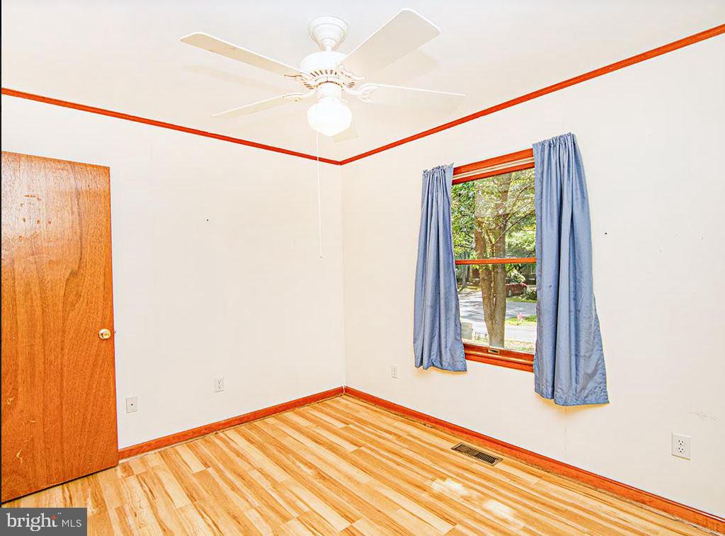 41 Falcon Bridge Road Ocean Pines, MD 21811 - Photo 41 of 45