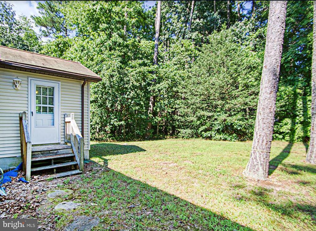 41 Falcon Bridge Road Ocean Pines, MD 21811 - Photo 6 of 45