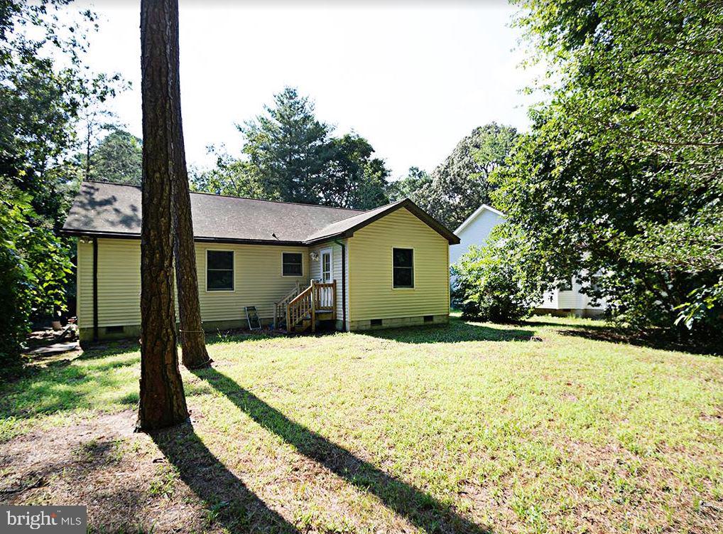 41 Falcon Bridge Road Ocean Pines, MD 21811 - Photo 7 of 45