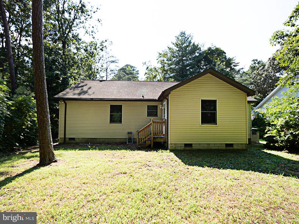 41 Falcon Bridge Road Ocean Pines, MD 21811 - Photo 9 of 45