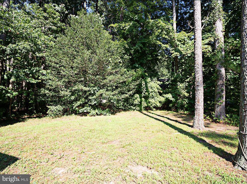 41 Falcon Bridge Road Ocean Pines, MD 21811 - Photo 10 of 45
