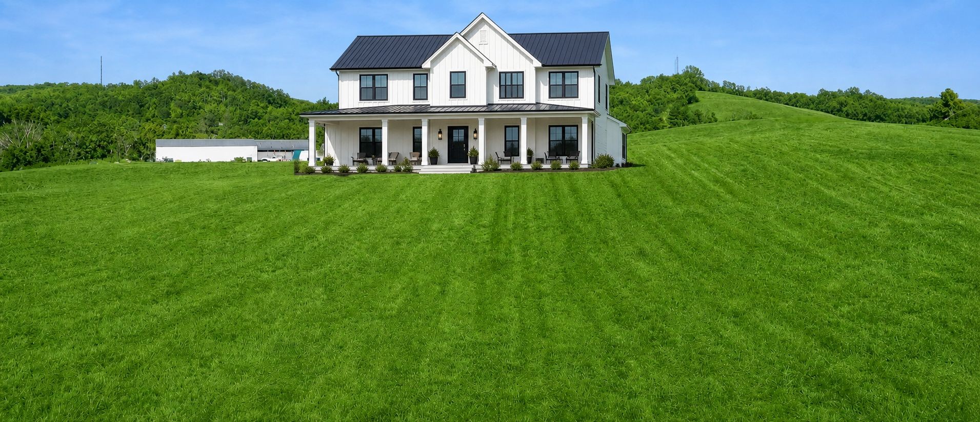 0 Earl Warren Road Beechgrove, TN 37018 - Photo 2 of 17 Gallery Image 2