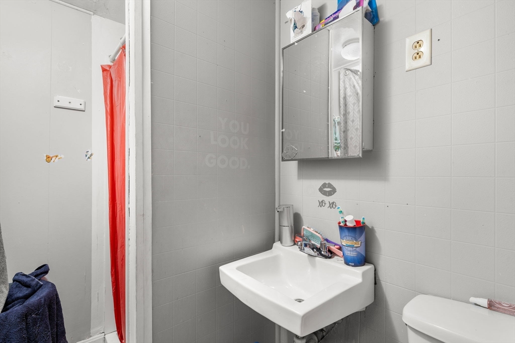 40-48 Primrose Hill Road Dracut, MA 01826 - Photo 8 of 19