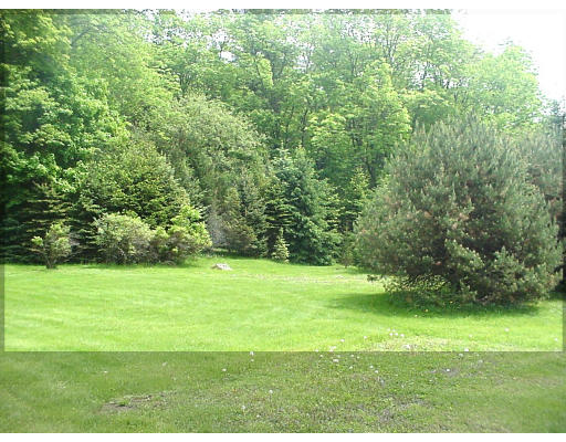 830 Valley Road Barre, MA 01005 - Photo 4 of 4