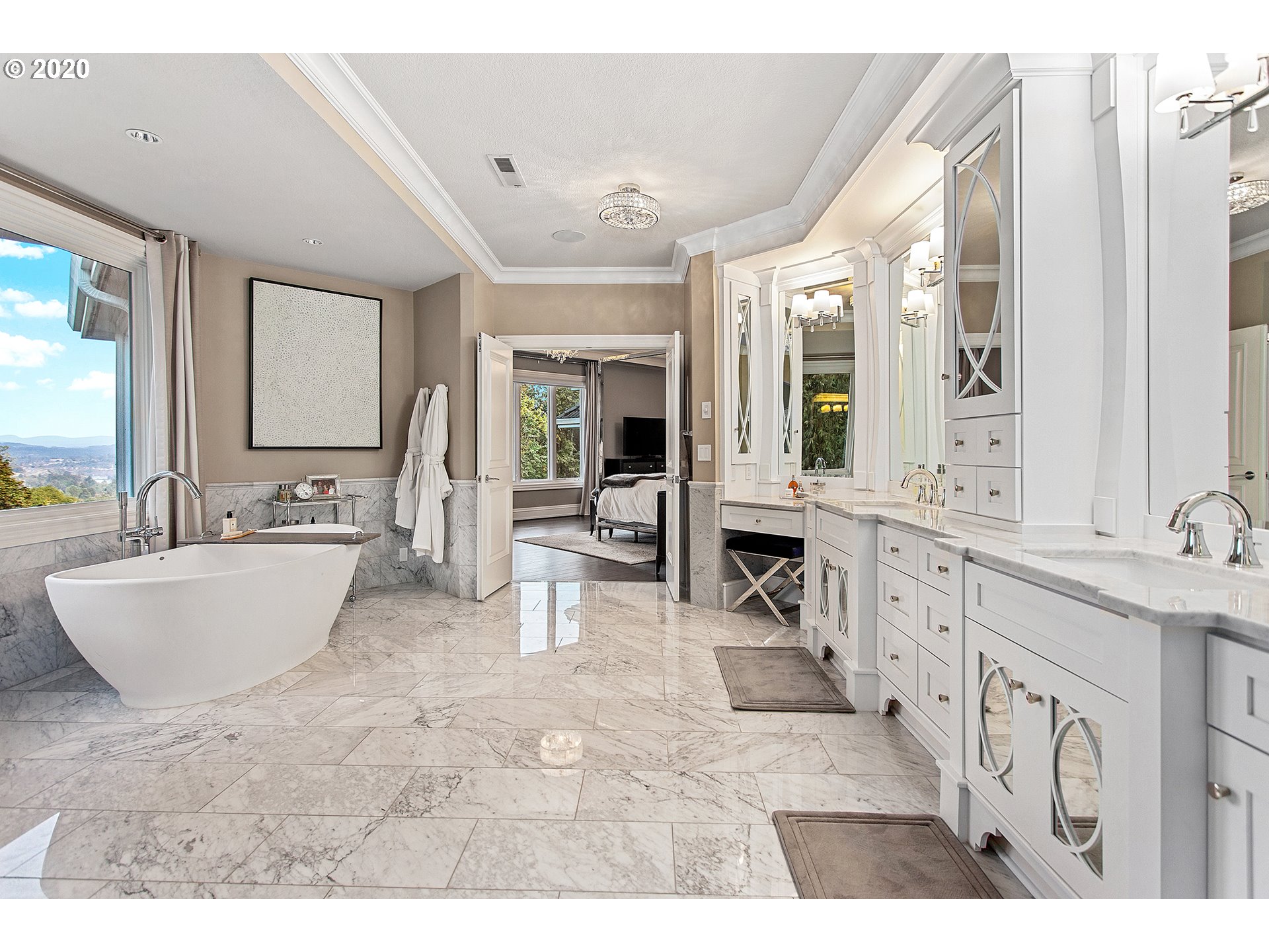 24900 Southwest Valley View Road West Linn, OR 97068 - Photo 22 of 32 Gallery Image 22