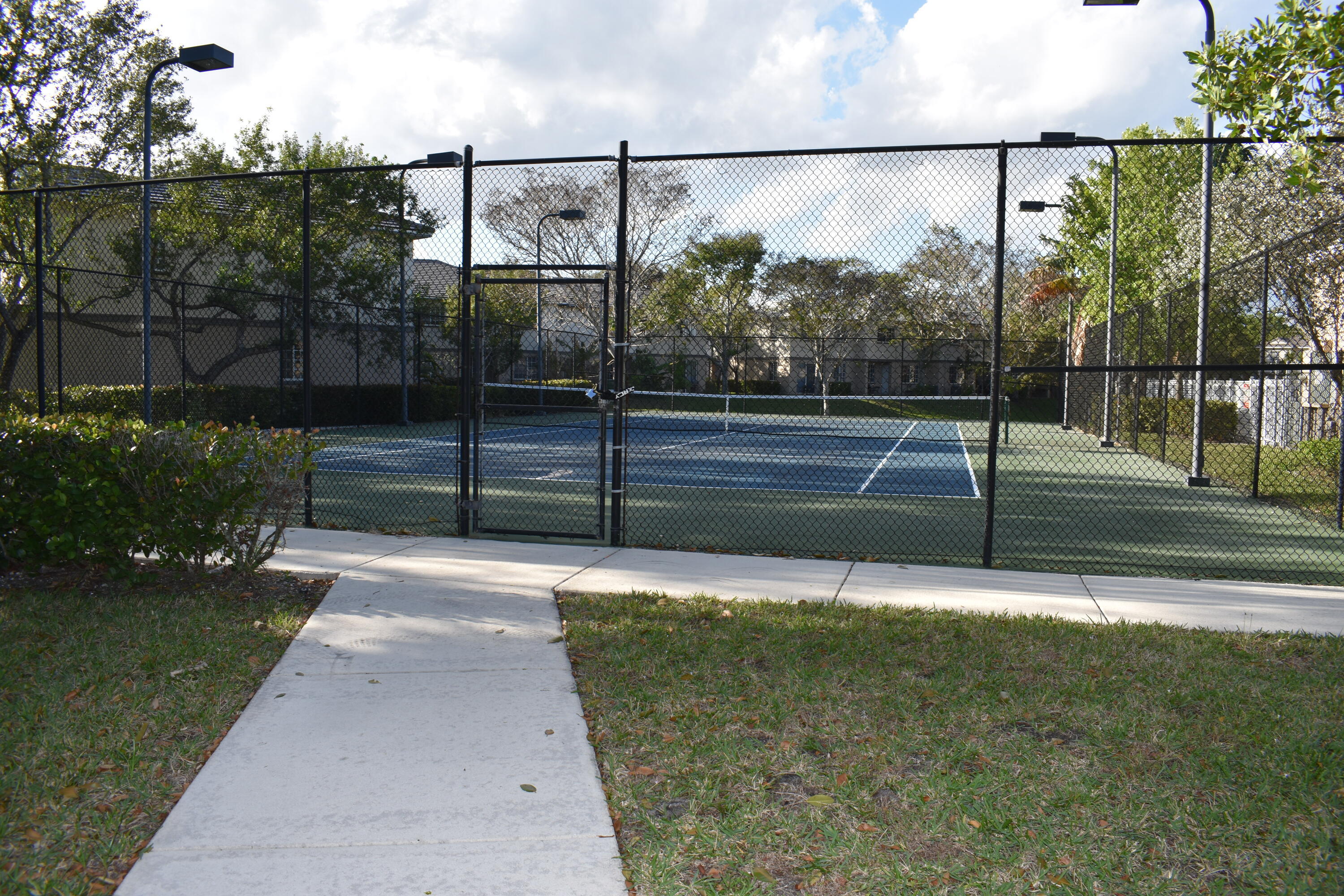 1954 Marsh Harbor Drive, Unit 101 Riviera Beach, FL 33404 - Photo 6 of 8 MH 6