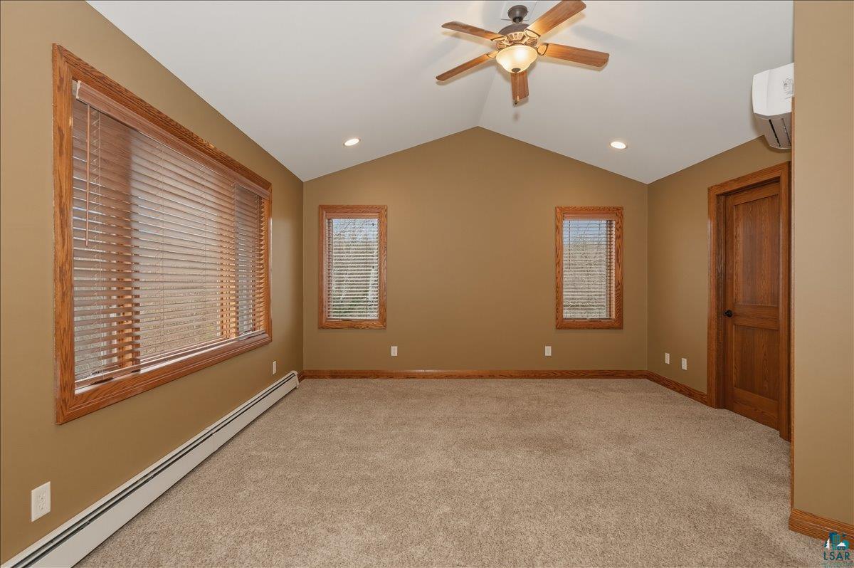 3977 Lavaque Road Hermantown, MN 55811 - Photo 17 of 40 Gallery Image 17