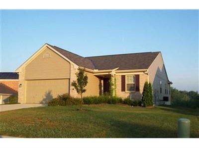 25 Keevers Point Springboro, OH 45066 - Photo 1 of 1 Gallery Image 1