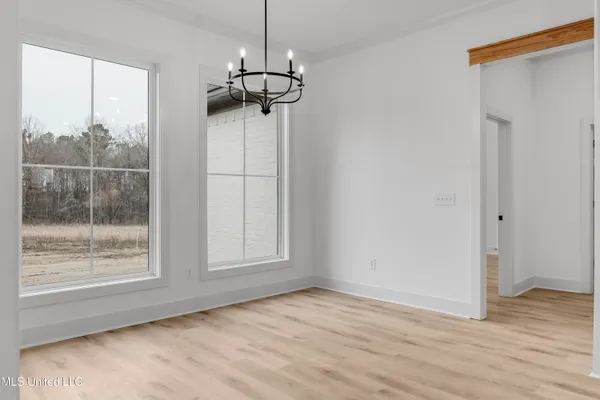 $620,000 | 327 Grace Acres Drive, Brandon, MS 39047