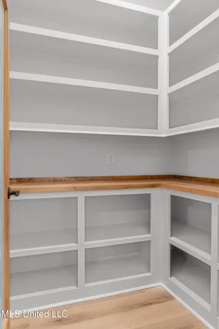 $620,000 | 327 Grace Acres Drive, Brandon, MS 39047