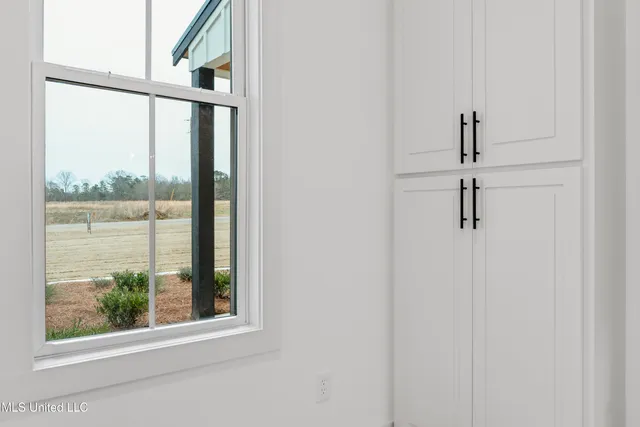 $620,000 | 327 Grace Acres Drive, Brandon, MS 39047